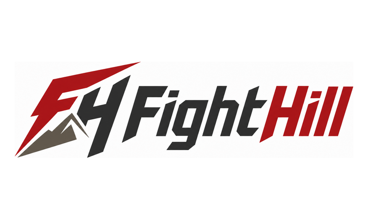 Available Business Name For Sale - FightHill